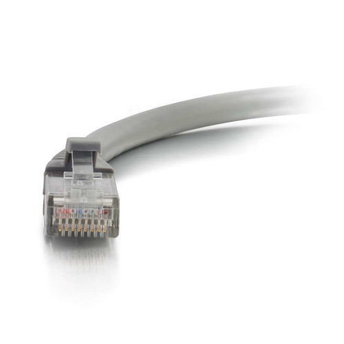 C2G 7ft Cat6a networking cable
