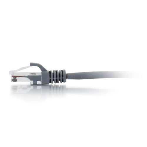 C2G 4ft Cat6a networking cable
