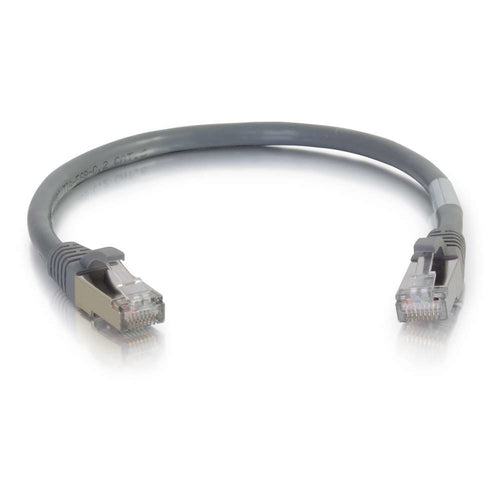 C2G 8ft Cat6 networking cable