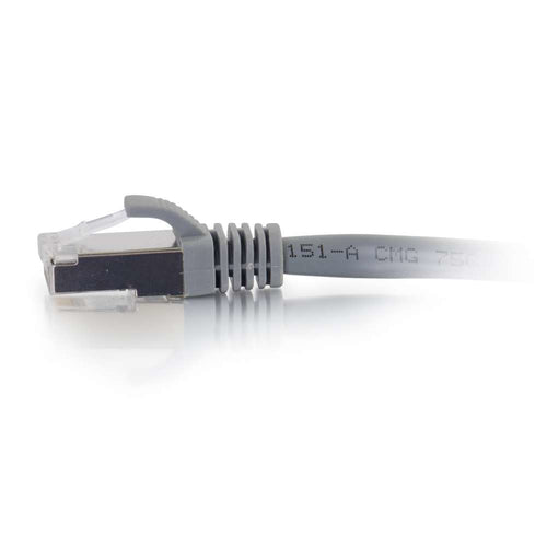 C2G 25ft Cat6 networking cable