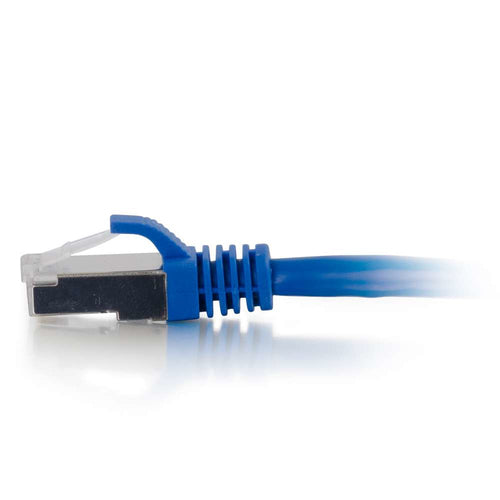 C2G 7ft Cat6 networking cable