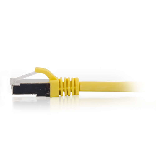 C2G 6" Cat6 networking cable