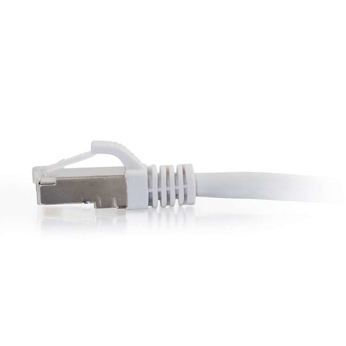 C2G 6ft Cat6 STP networking cable