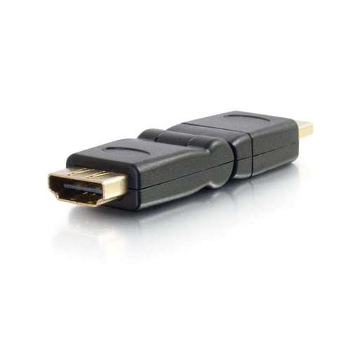 C2G 30548 cable gender changer