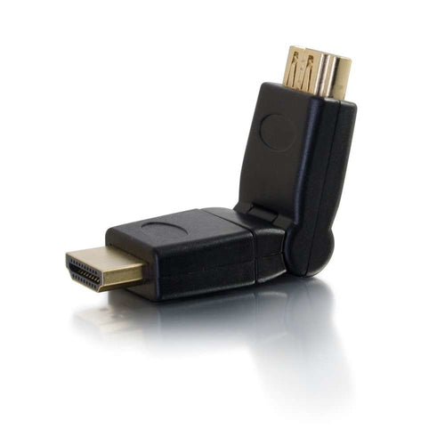 C2G 30548 cable gender changer