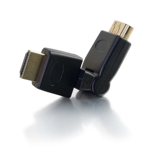 C2G 30548 cable gender changer