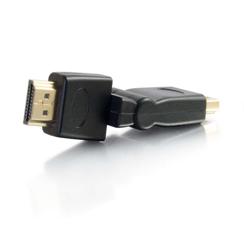 C2G 30548 cable gender changer