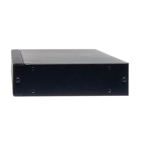 Tripp Lite B004-2DUA4-K KVM switch