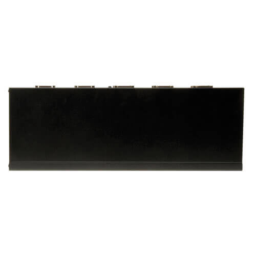 Tripp Lite B004-2DUA4-K KVM switch