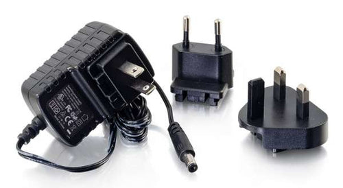 C2G 41057 video splitter