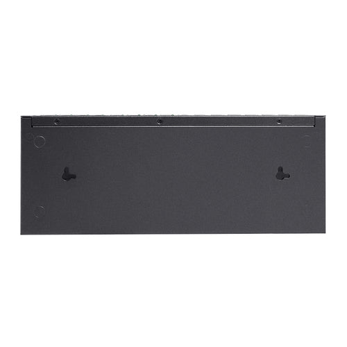TP-Link Omada SG2016P network switch