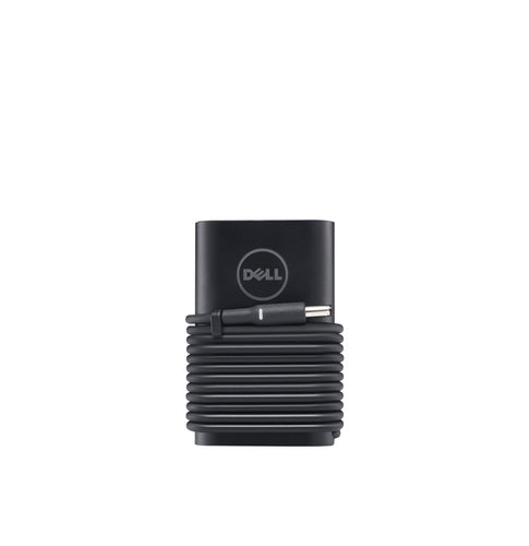 Dell 45W Netzteil AC-DC-Ladegerät für Inspiron & XPS Laptops