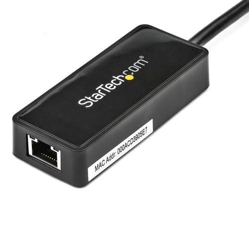 StarTech.com USB31000SPTB network card