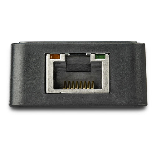 StarTech.com USB31000SPTB network card