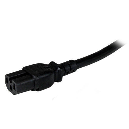 StarTech.com PXT515C154 power cable