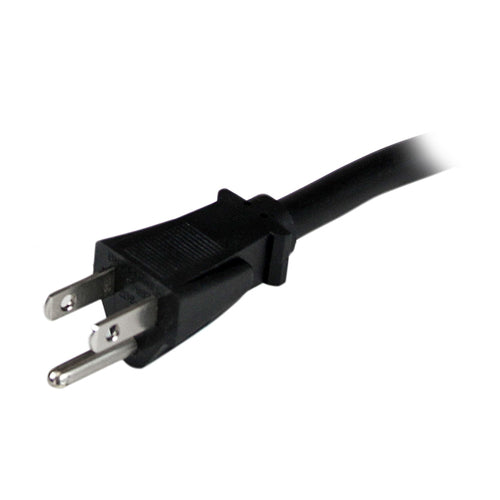 StarTech.com PXT515C154 power cable