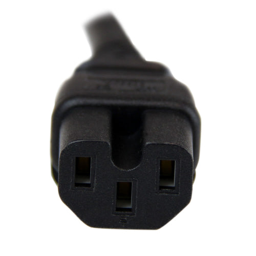 StarTech.com PXT515C158 power cable