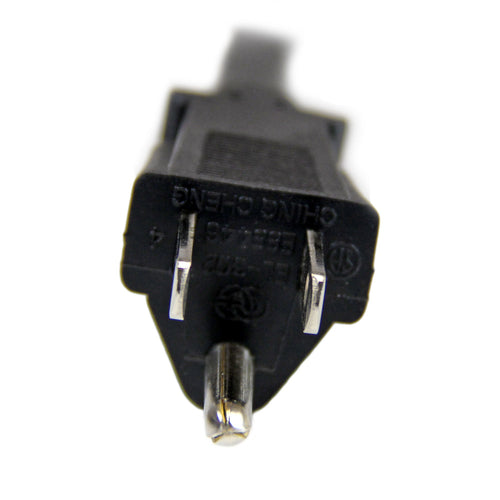 StarTech.com PXT515C158 power cable