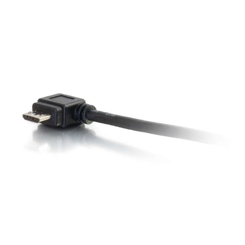C2G 6" USB 2.0 USB cable
