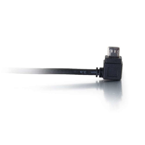 C2G 6" USB 2.0 USB cable