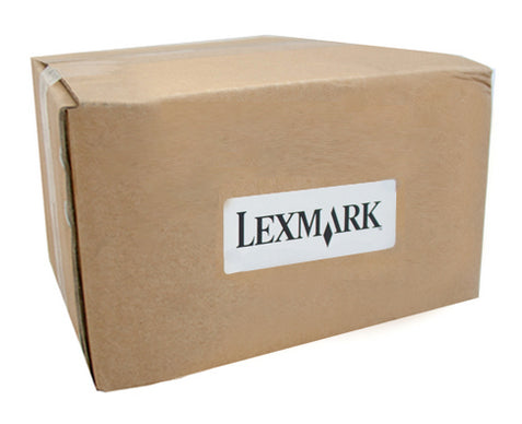 Lexmark 41X0245 printer/scanner spare part/accessory