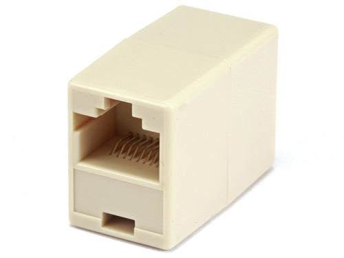Monoprice 7280 Network Extender Beige 1PC