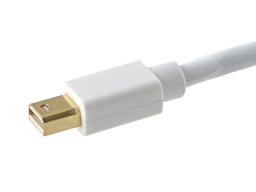 Monoprice 5991 DisplayPort cable