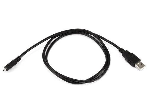 Monoprice USB 2.0 10ft USB cable
