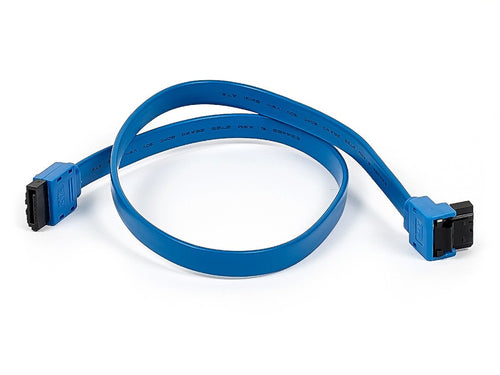Monoprice 18" SATA III SATA cable