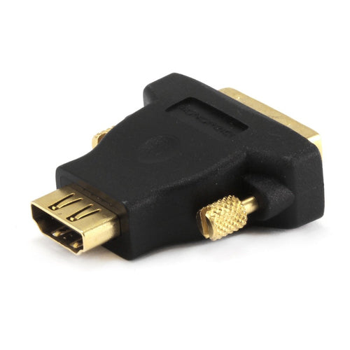 Monoprice 2029 cable gender changer