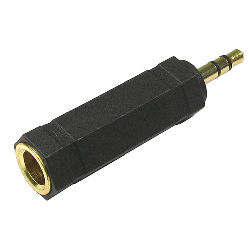 Monoprice 7135 cable gender changer