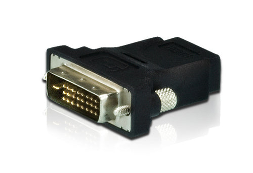 ATEN 2A-127G Kabel Gender Changer