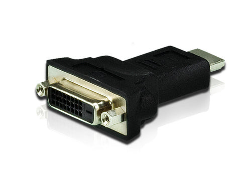 ATEN 2A-128G cable gender changer