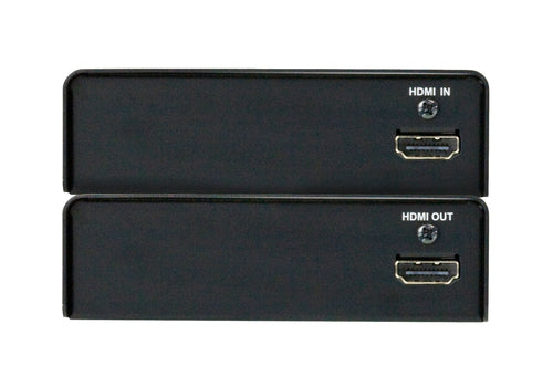 ATEN VE812 HDMI Extender - 4K HDBaseT AV Extender über CAT5e/6