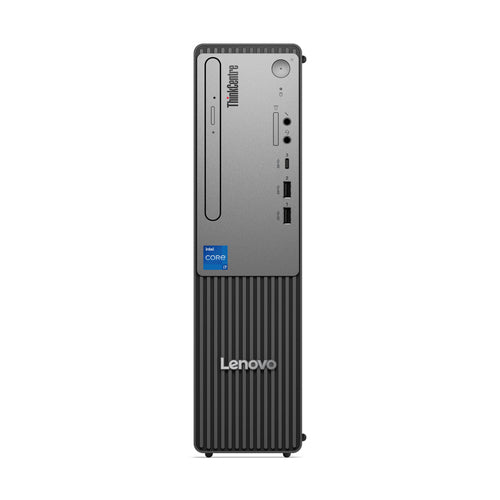 Lenovo ThinkCentre Neo 50s Gen 5 - Intel Core i5, 16GB RAM, 256GB SSD - Business Desktop
