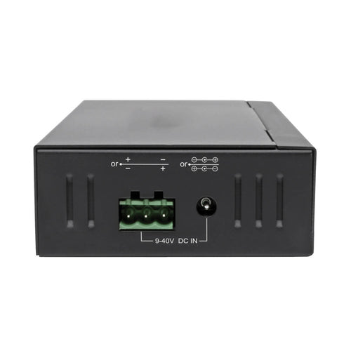 Tripp Lite U360-010-IND interface hub