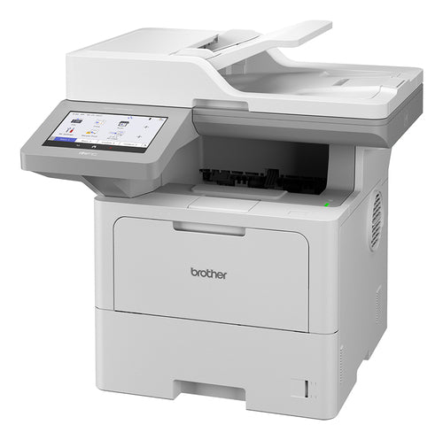 Brother MFC-L6910DN multifunction printer
