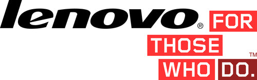 Lenovo 3 Jahre Vor-Ort 24x7 Support-Service