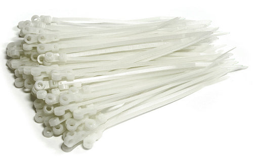 Cable Ties