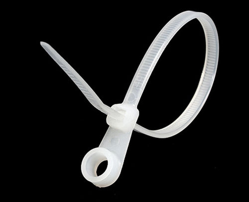 StarTech.com TCV155 cable tie