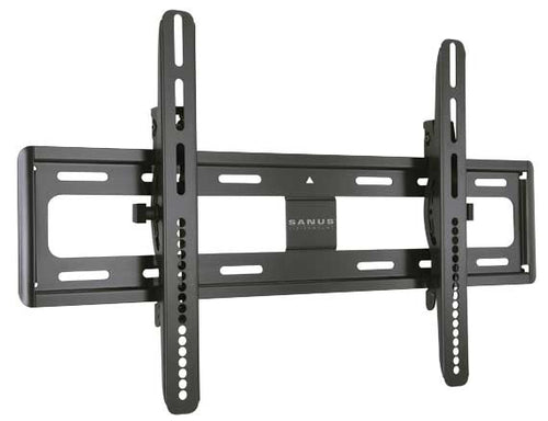 SANUS VMPL50A