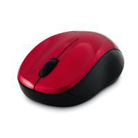 Verbatim 99780 mouse
