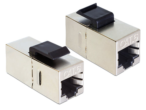 DeLOCK 86210 keystone module
