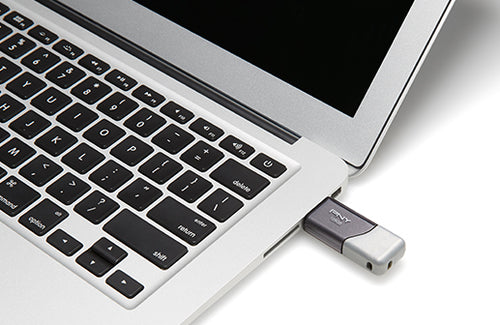 PNY 64GB USB 3.0 USB flash drive