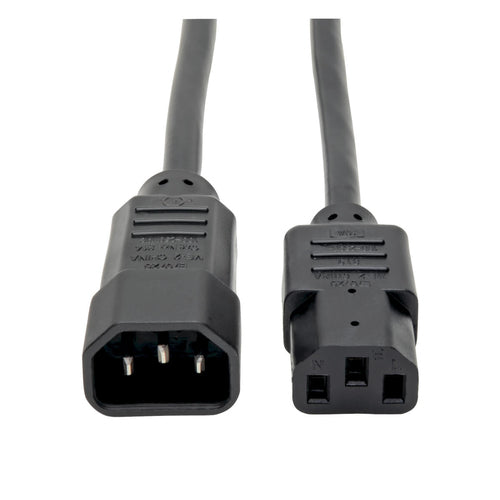 Tripp Lite P004-010 power cable