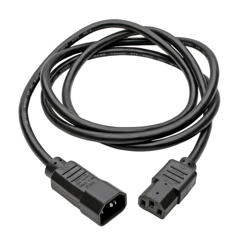 Tripp Lite P004-008 power cable