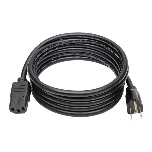 Tripp Lite P006-008-13A power cable
