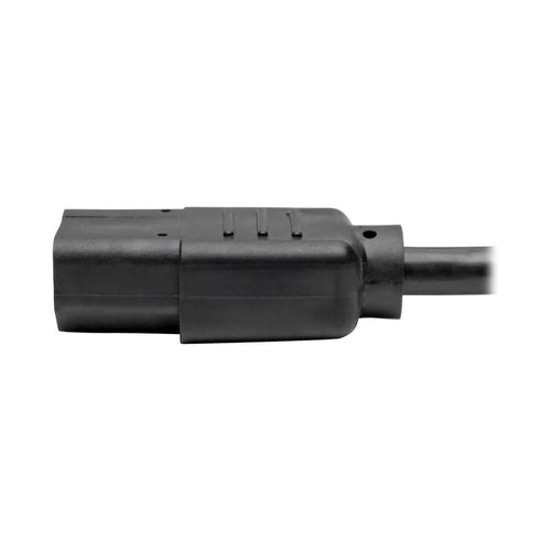 Tripp Lite P006-008-13A power cable