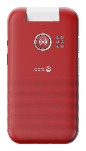 Doro Leva L30