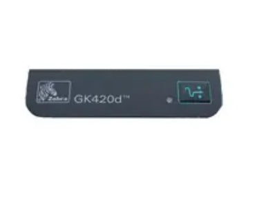 Zebra 105934-060 printer/scanner spare part/accessory